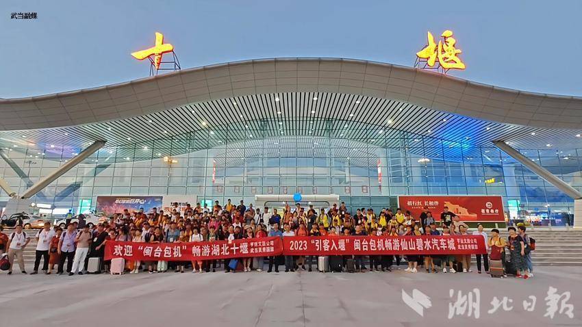 新百老汇线上